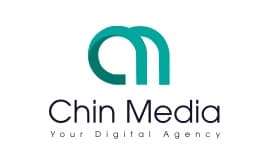 Chin