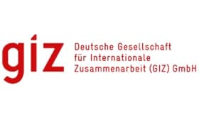 Giz