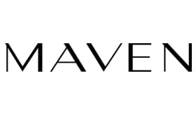 Maven