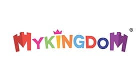 My Kingdom