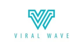 Viral Wave