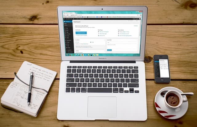 Dịch vụ chăm sóc website chuyên nghiệp