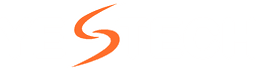 Yestech