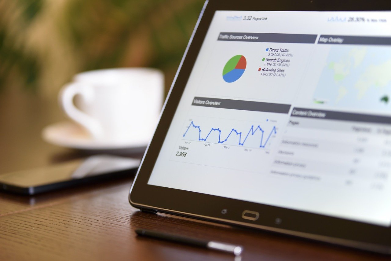 Thiết kế website kinh doanh đồ uống online trực tuyến chuyên nghiệp giá tốt 3 Thiết kế website kinh doanh đồ uống online trực tuyến chuyên nghiệp giá tốt